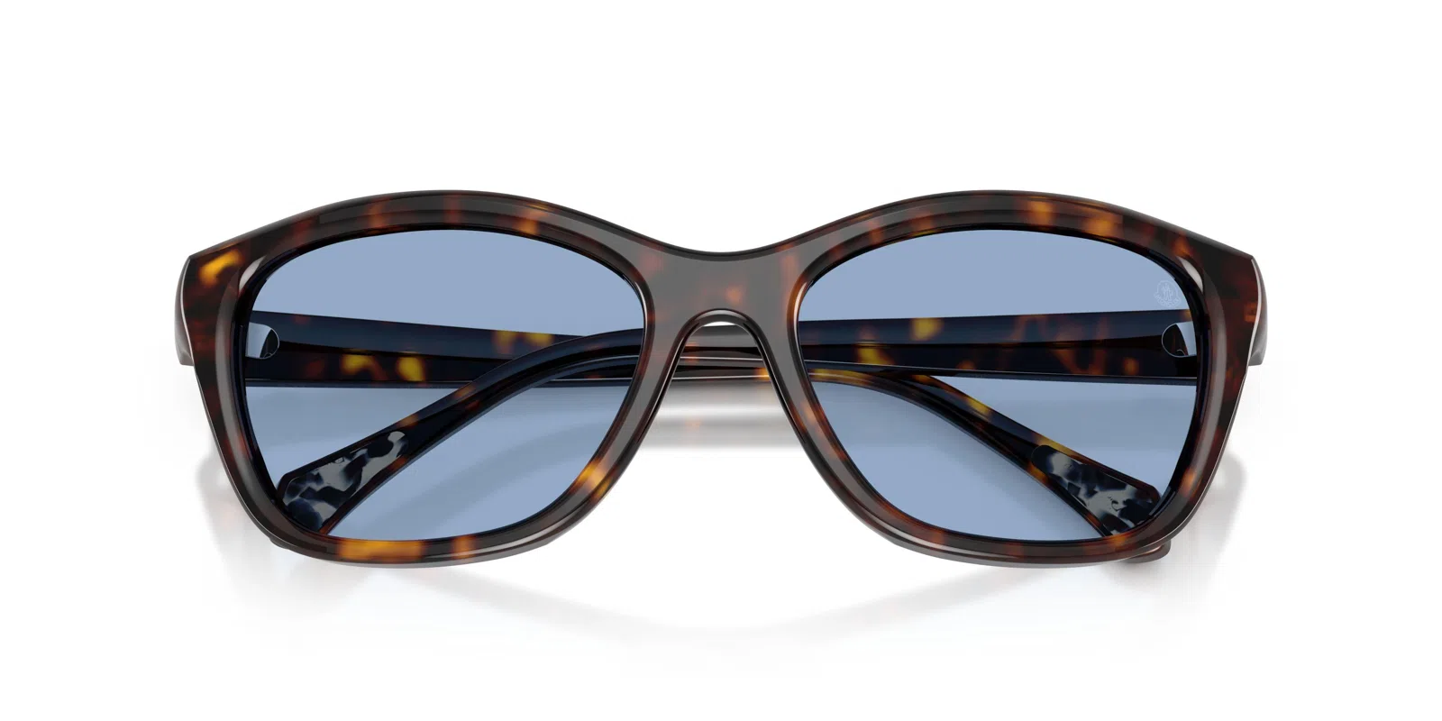 Moncler 6031U Sunglasses - view 10
